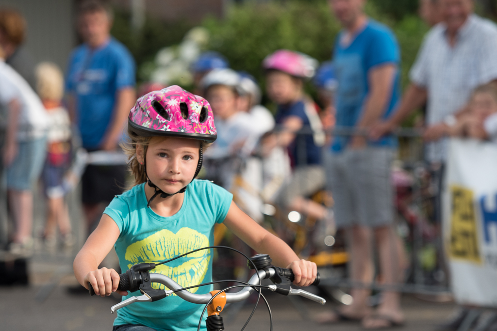 TdR - Maandag-27.jpg